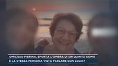 Omicidio Pierina, spunta l'ombra di un quinto uomo