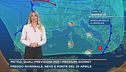 Meteo, quali previsioni per i prossimi giorni?