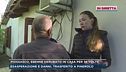 Piossasco, 68enne derubato in casa per 38 volte