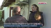 Piossasco, 68enne derubato in casa per 38 volte