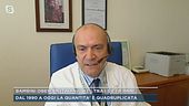 Bambini obesi, dal 1990 a oggi la quantità è quadruplicata