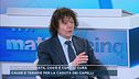Alopecia areata, cos'è e come si cura