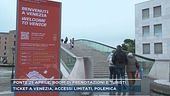 Ponte 25 aprile, boom di prenotazioni e turisti