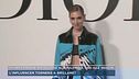 Chiara Ferragni, dai successi alle polemiche, fino alle indagini