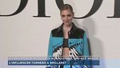 Chiara Ferragni, dai successi alle polemiche, fino alle indagini