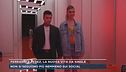 Ferragni e Fedez, la nuova vita da single