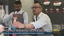 Italia paese dei divieti, dal gelato ai casi limite