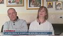 Lilly Resinovich, l'amica con cui ha trascorso l'ultima cena: "Non era felice, quella sera l'aria era tesa"