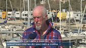 Lilly Resinovich, ai ferri corti con il marito?