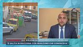 Giallo Lilly Resinovich, parla l'Avvocato Cozza