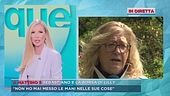 Giallo Lilly Resinovich, inedite rivelazioni dell'amica Gabriella