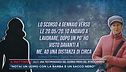 Lilly Resinovich, una testimonianza del giorno prima del ritrovamento