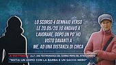 Lilly Resinovich, una testimonianza del giorno prima del ritrovamento