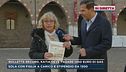 Bollette record, Katia deve pagare 1450 euro di gas
