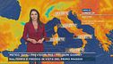 Meteo, finale di aprile tra freddo e maltempo