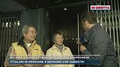 Milano, chiude storico ristorante giapponese