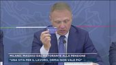 Social card governo, aiuti per spesa e benzina