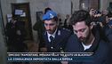 Omicidio Tramontano, Impagnatiello "Ha avuto un blackout"