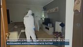 Omicidio Giulia, le ricerche on line e il cellulare che non si trova