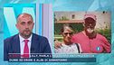 Lilly, parla l'avvocato Antonio Cozza