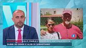 Lilly, parla l'avvocato Antonio Cozza