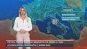 Meteo, le previsioni per il ponte del primo maggio