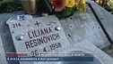 Lilly, le nuove ipotesi sulla morte