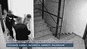 Giovani detenuti Beccaria torturati, immagini choc