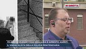 Milano, violenze choc Beccaria e arresto agenti