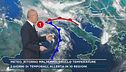 Meteo, quali previsioni per i prossimi giorni?