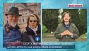 Liliana Resinovich, il mistero del secondo telefono
