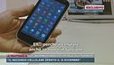 Liliana Resinovich, una donna ha incrociato i dati delle celle telefoniche