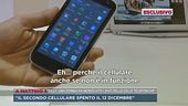 Liliana Resinovich, una donna ha incrociato i dati delle celle telefoniche