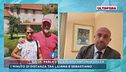 Liliana Resinovich, parla l'avvocato Antonio Cozza