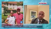 Liliana Resinovich, parla l'avvocato Antonio Cozza