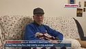 Liliana Resinovich, la versione di Sebastiano poco dopo la scomparsa
