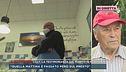 Liliana Resinovich, la testimonianza sul marito in pescheria