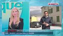 Omicidio Saman, l'ultima verità
