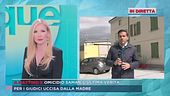 Omicidio Saman, l'ultima verità