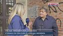 Italiani, impoveriti pur lavorando