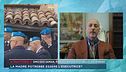 Omicidio Saman, parla l'avvocato dello zio Danish
