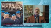 Omicidio Saman, parla l'avvocato dello zio Danish