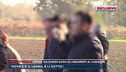 Saman, zio Danish guida gli inquirenti al casolare