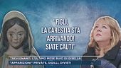 Trevignano, l'ultimo mese buio di Gisella