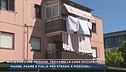 Via per cure mediche, trovano la casa occupata