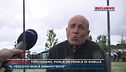 Trevignano, parla un fedele di Gisella