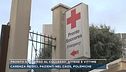 Pronto soccorso al collasso, attese e vittime