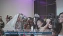Alejandra Rodriguez, 60enne in finale a Miss Universo