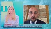 Lilly, l'avvocato Cozza sulle celle telefoniche