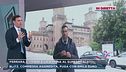 Ferrara, l'11 enne e la rapina al supermercato